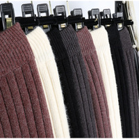 uploads/erp/collection/images/Women Clothing/XUQY/XU0311338/img_b/img_b_XU0311338_2_V6m5NB4NsLLtAoTkF1whS3VS1LrXJHeI